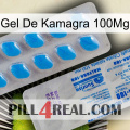 Kamagra Gel 100Mg new15